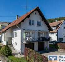 Haus zum Kaufen in Burladingen 320.000,00 € 160 m²