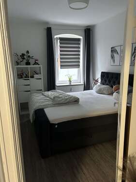 Foto - Wohnung zum Mieten in Flensburg 556,32 € 46.36 m²