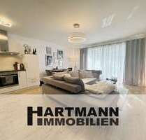 Wohnung zum Mieten in Frankfurt 967,00 € 57 m²