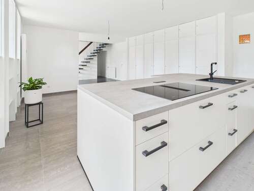 Foto - Wohnung zum Mieten in Düren 1.700,00 € 170.67 m²