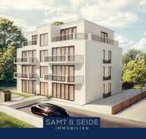 Wohnung zum Kaufen in Krefeld 224.910,00 € 53.55 m²