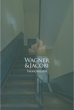 Foto - Büro in Wiesbaden 2.600,00 € 203.2 m²