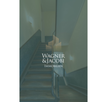 Büro in Wiesbaden 2.600,00 € 203.2 m²