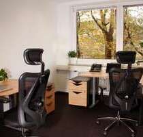 Büro in München 1.450,00 € 33 m²