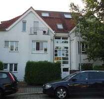 Wohnung zum Mieten in Leipzig 465,00 € 51.63 m²