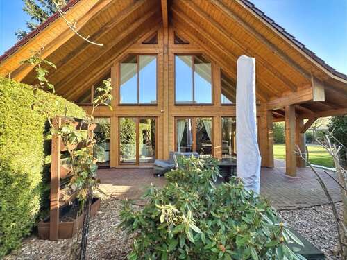 Foto - Haus zum Kaufen in Celle 495.000,00 € 127.47 m²