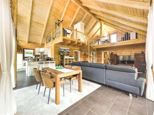 Foto - Haus zum Kaufen in Celle 495.000,00 € 127.47 m²