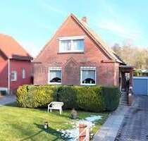 Haus zum Kaufen in Hinte Suurhusen 149.000,00 € 110 m² - Hinte / Suurhusen