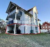 Wohnung zum Kaufen in Abtsgmünd 250.000,00 € 81.09 m²