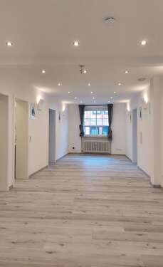 Foto - Wohnung zum Mieten in Hameln 1.900,00 € 170 m²