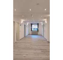 Wohnung zum Mieten in Hameln 1.900,00 € 170 m²