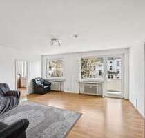 Wohnung zum Kaufen in Wuppertal 239.000,00 € 119.74 m²