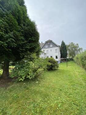 Foto - Haus zum Kaufen in Wuppertal 799.000,00 € 513 m²