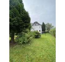 Haus zum Kaufen in Wuppertal 799.000,00 € 513 m²