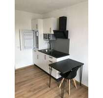 Wohnung zum Mieten in Augsburg 425,00 € 22.54 m²