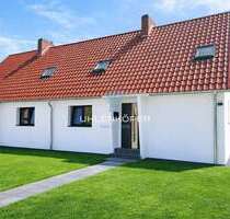 Haus zum Kaufen in Unterlüss 219.000,00 € 101 m²