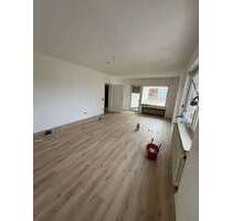 Wohnung zum Mieten in Alsdorf 746,25 € 78 m²