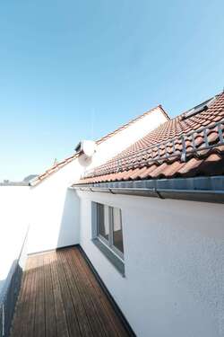 Foto - Wohnung zum Mieten in Werdau 699,00 € 143.2 m²