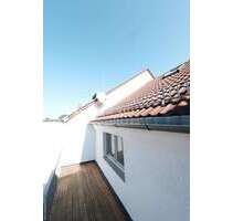 Wohnung zum Mieten in Werdau 699,00 € 143.2 m²