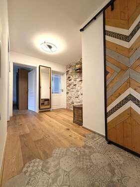 Foto - Wohnung zum Kaufen in München 475.000,00 € 60 m²