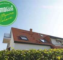 Wohnung zum Kaufen in Frankenberg 102.000,00 € 79.04 m²