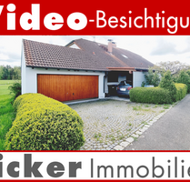 Haus zum Kaufen in Großerlach 667.000,00 € 302 m²