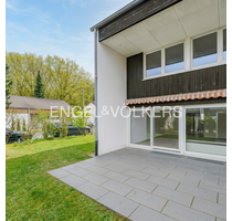 Haus zum Kaufen in Schwalbach 789.000,00 € 155 m²