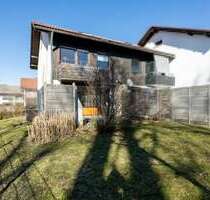 Haus zum Kaufen in Isny 319.000,00 € 110 m²