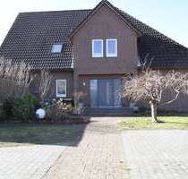 Haus zum Kaufen in Steinburg OT. Mollhagen 699.000,00 € 256 m²