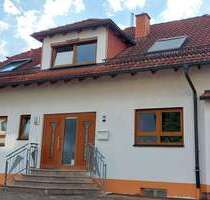 Wohnung zum Mieten in Dielheim 950,00 € 96 m²