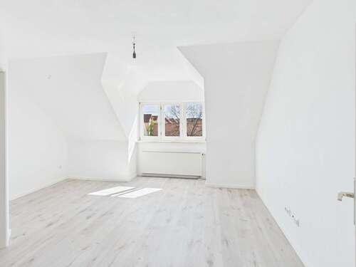Foto - Wohnung zum Mieten in Schwäbisch Hall 850,00 € 72 m²