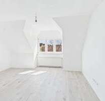 Wohnung zum Mieten in Schwäbisch Hall 850,00 € 72 m²
