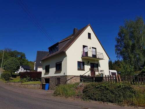 Foto - Haus zum Kaufen in Peterslahr 289.000,00 € 124 m²