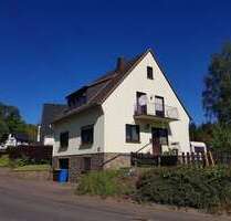 Haus zum Kaufen in Peterslahr 289.000,00 € 124 m²