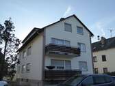 Haus zum Kaufen in Riedstadt 1.100.000,00 € 574 m²
