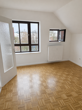 Foto - Wohnung zum Mieten in Freising 587,00 € 31 m²