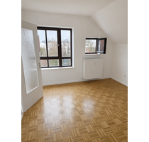 Wohnung zum Mieten in Freising 587,00 € 31 m²