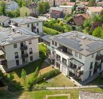 Wohnung zum Kaufen in Traunstein 580.000,00 € 73.41 m²