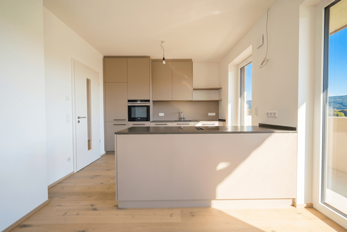 Foto - Wohnung zum Kaufen in Traunstein 580.000,00 € 73.41 m²