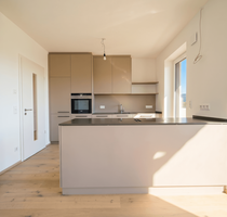 Wohnung zum Kaufen in Traunstein 580.000,00 € 73.41 m²
