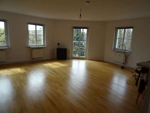 Foto - Wohnung zum Kaufen in Berlin 319.000,00 € 82 m²