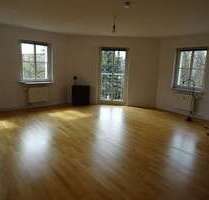 Wohnung zum Kaufen in Berlin 319.000,00 € 82 m²