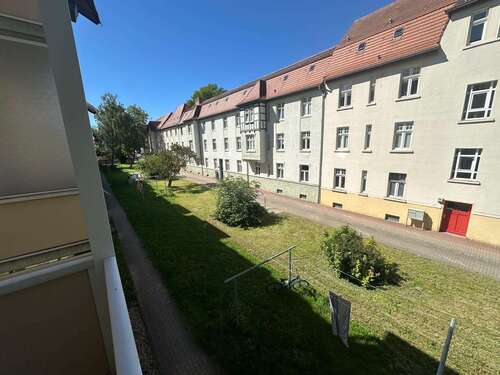 Foto - Wohnung zum Mieten in Magdeburg 899,00 € 141 m²