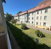Wohnung zum Mieten in Magdeburg 899,00 € 141 m²