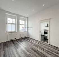 Wohnung zum Mieten in Chemnitz 384,00 € 63.69 m²