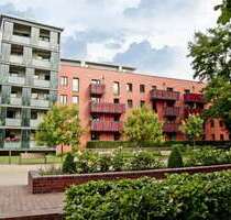 Wohnung zum Mieten in Brandenburg an der Havel 701,40 € 70.14 m²