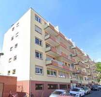 Wohnung zum Kaufen in Koblenz 160.000,00 € 47.39 m²