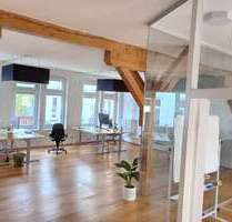 Büro in Hamburg 350,00 € 4 m² - 350,00&nbsp;EUR Kaltmiete, ca.&nbsp; 4,00&nbsp;m&sup2; in Hamburg (PLZ: 20357)