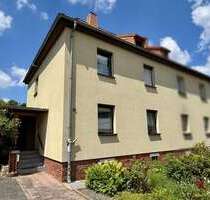 Haus zum Kaufen in Zwickau 98.000,00 € 100 m²