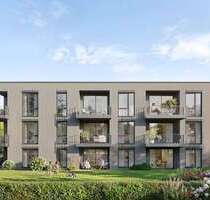 Wohnung zum Kaufen in Crailsheim 397.500,00 € 95.3 m²